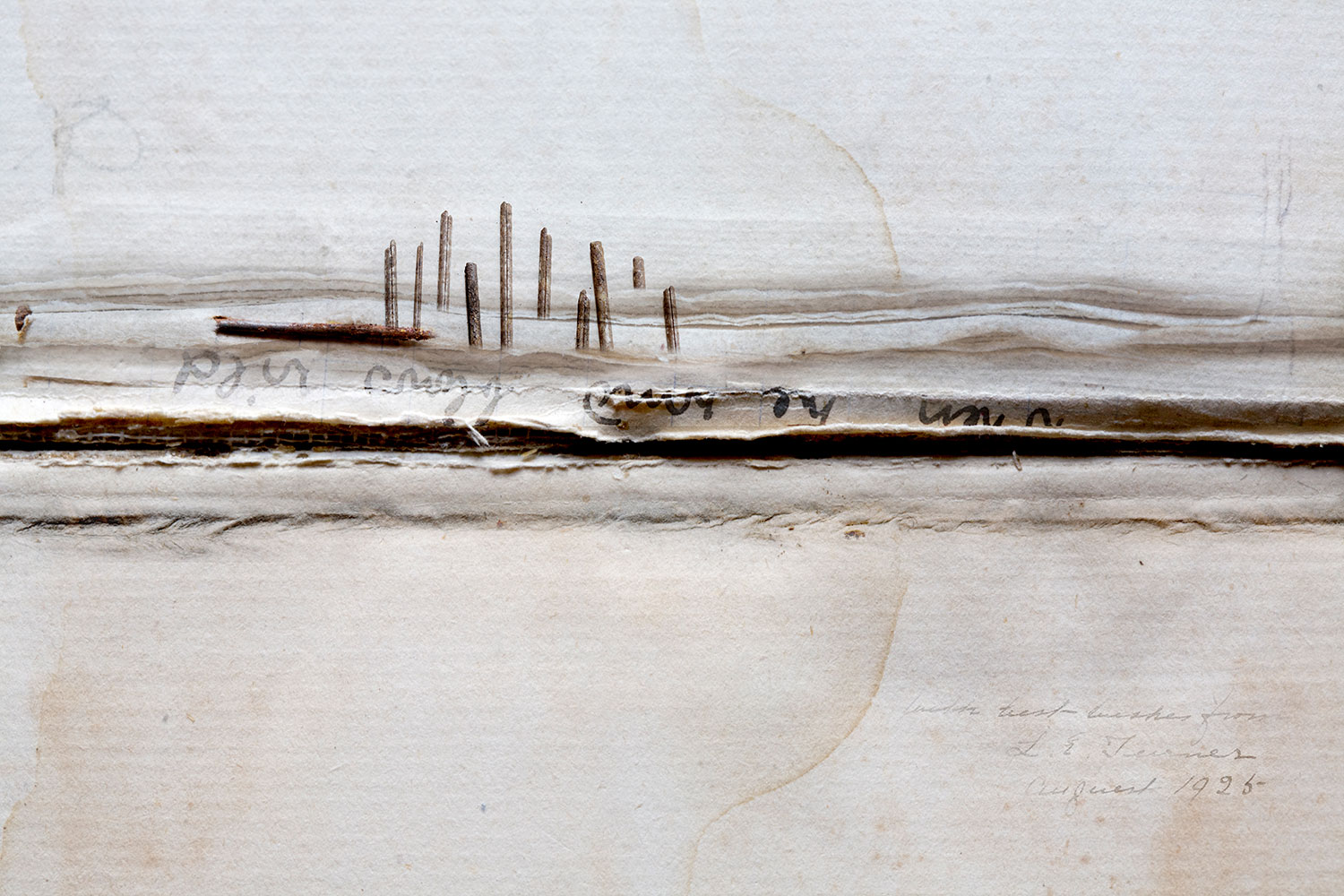 Passage, Diana Jane Art, photography, digital art, landscape,seascape